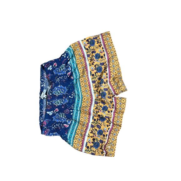 Girls Bundle of 3 Size 10 Clothing Items Shorts - Picture 2 of 2